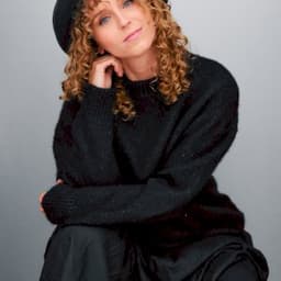 Shay Guthrie