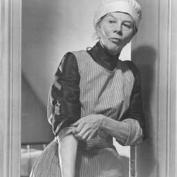 Wendy Hiller