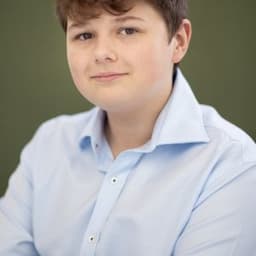 Evan Stanhope