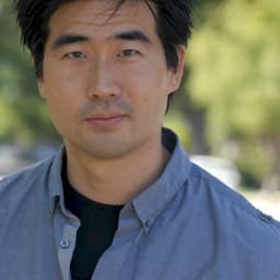 Ryun Yu