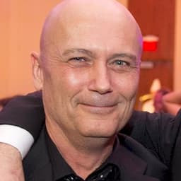 Michael Kopsa