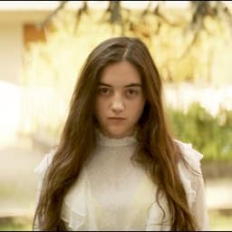 Luàna Bajrami
