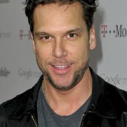 Dane Cook