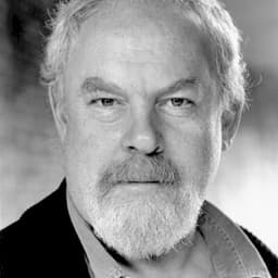 Jimmy Yuill