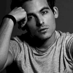Kevin Zegers