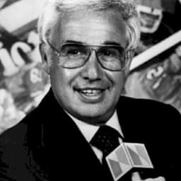 Stu Nahan