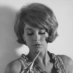 Teresa Gimpera