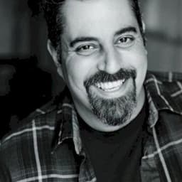 John Farrage