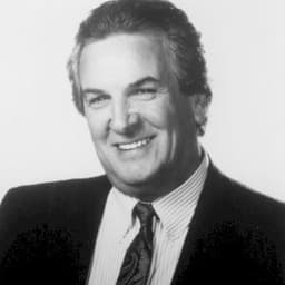 Danny Aiello