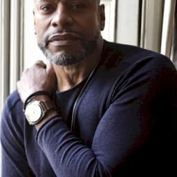 Sherman Augustus