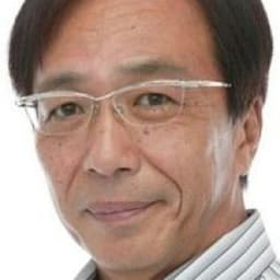 Hideyuki Tanaka