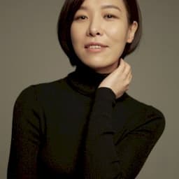 Cha Cheong-hwa