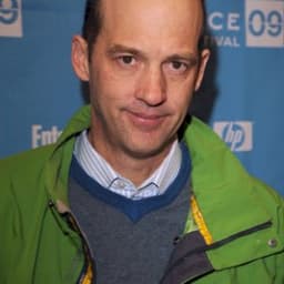 Anthony Edwards