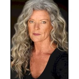 Lynn McRee