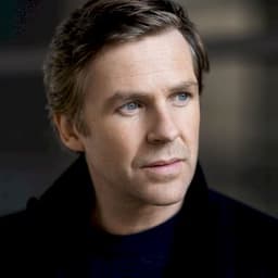 Andrew Steele
