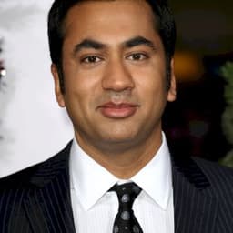 Kal Penn
