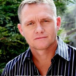 Freddie Joe Farnsworth