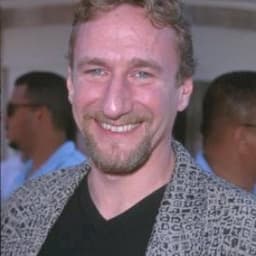 Brian Henson