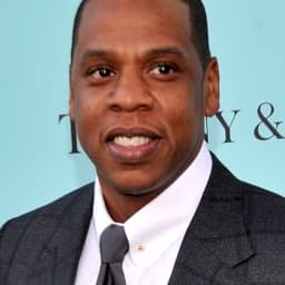 Jay-Z