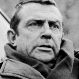 Bill Hickman