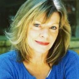 Linda Young