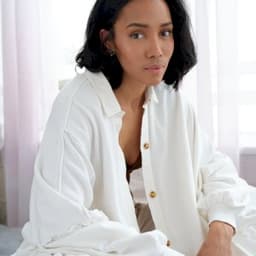 Najah Bradley