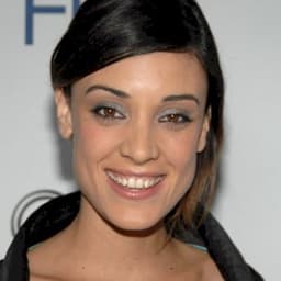 Martina Gusmán