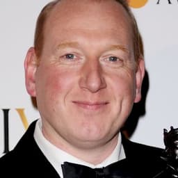 Adrian Scarborough