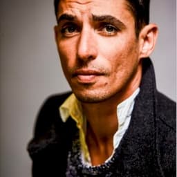 Alberto Guerra