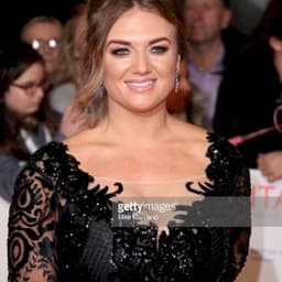 Faye McKeever