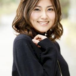Hisako Kanemoto