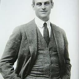 Mike Donlin