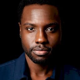 Dayo Okeniyi