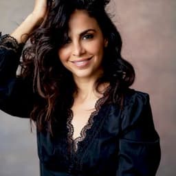 Azita Ghanizada