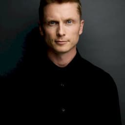 Chris Webster