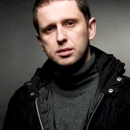 Pavel Basov