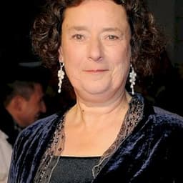 Linda Bassett