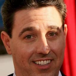 Lou Romano