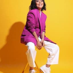 Dolly De Leon