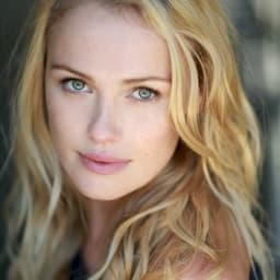 Hannah New