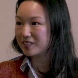 Queenie Chan