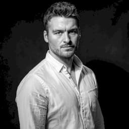 Matt Stokoe