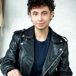 Sam Zelaya