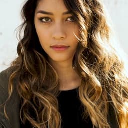Lulu Antariksa
