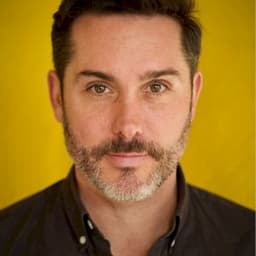 Joseph May
