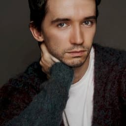 Liam Aiken