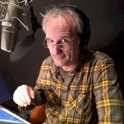 John Rafter Lee