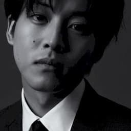 Tôri Matsuzaka