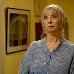Ruth Sheen