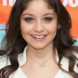 Karol Sevilla